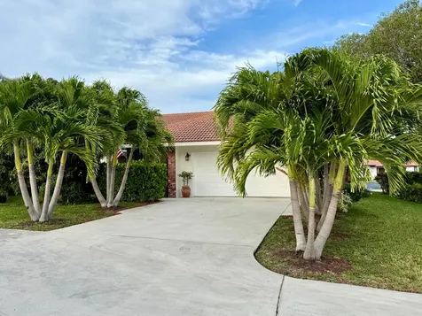 367 NW 42nd Street Boca Raton FL 33431