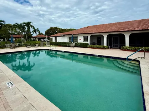 367 NW 42nd Street Boca Raton FL 33431