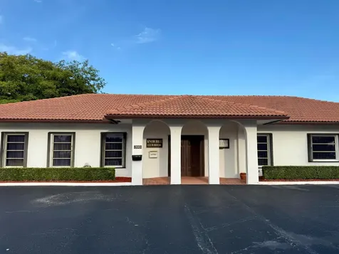 367 NW 42nd Street Boca Raton FL 33431