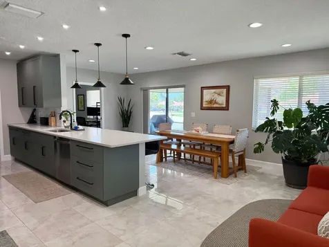 367 NW 42nd Street Boca Raton FL 33431