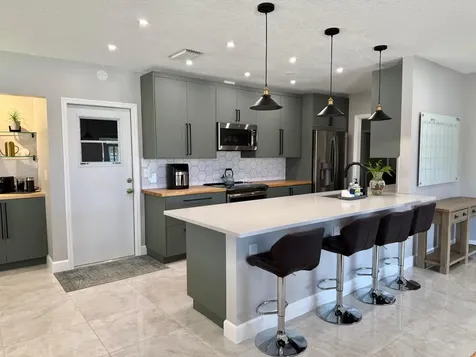 367 NW 42nd Street Boca Raton FL 33431