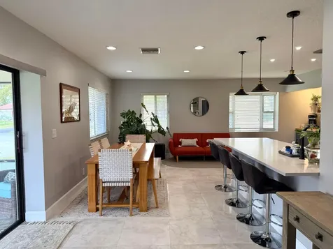 367 NW 42nd Street Boca Raton FL 33431