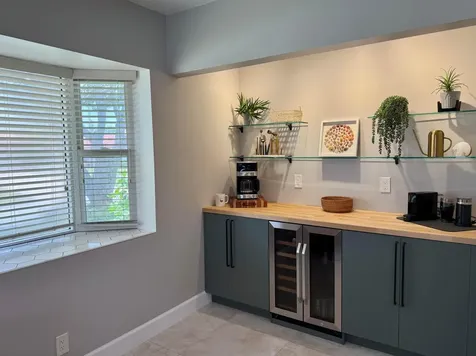 367 NW 42nd Street Boca Raton FL 33431