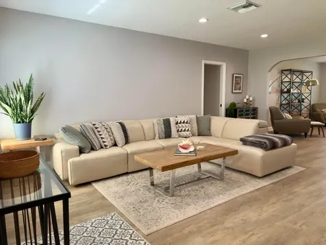 367 NW 42nd Street Boca Raton FL 33431
