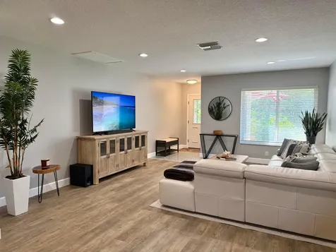 367 NW 42nd Street Boca Raton FL 33431