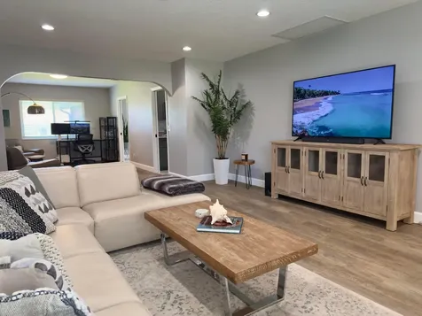 367 NW 42nd Street Boca Raton FL 33431