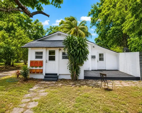 1243 NE 159th Street North Miami Beach FL 33162
