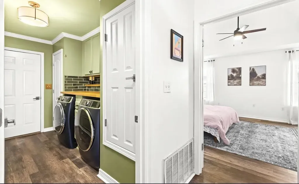 380 Sonora Road Destin FL 32541