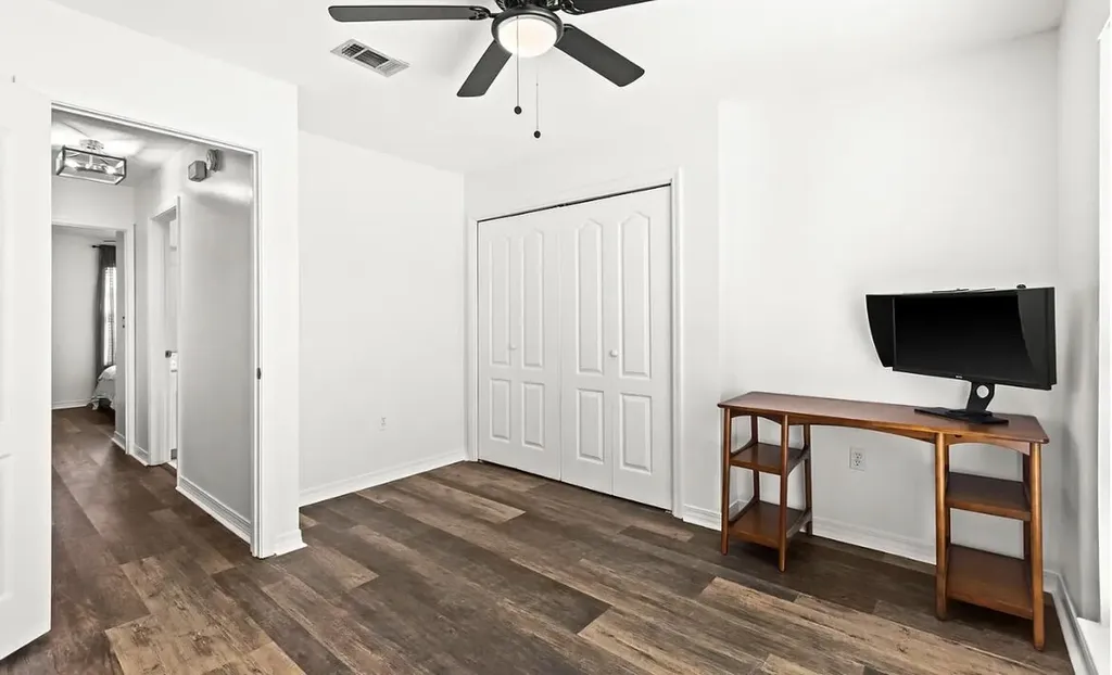 380 Sonora Road Destin FL 32541