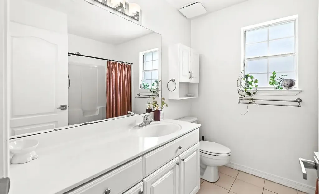 380 Sonora Road Destin FL 32541