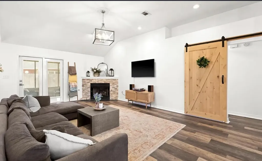 380 Sonora Road Destin FL 32541