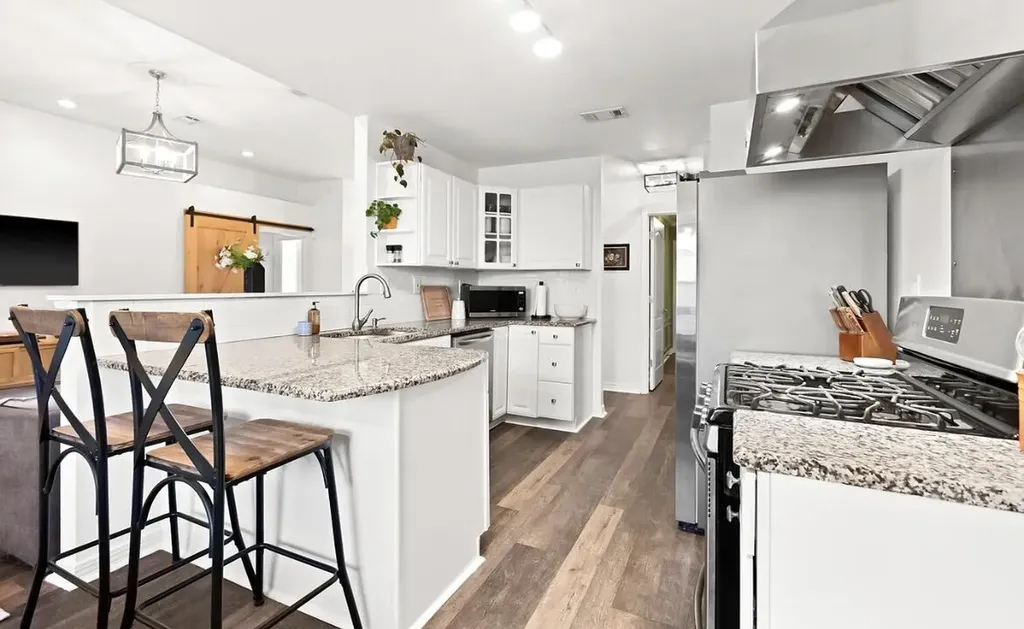 380 Sonora Road Destin FL 32541