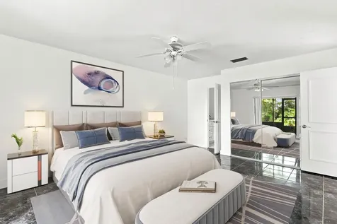 10 Seneca Court Royal Palm Beach FL 33411