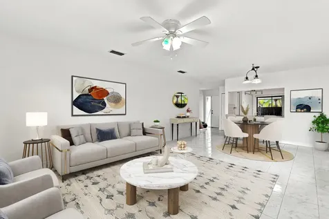 10 Seneca Court Royal Palm Beach FL 33411