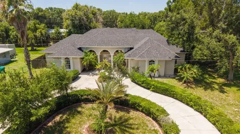 2306 NW 4th Street Okeechobee FL 34972