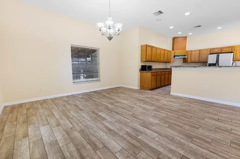 2306 NW 4th Street Okeechobee FL 34972