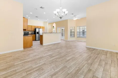 2306 NW 4th Street Okeechobee FL 34972