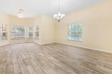 2306 NW 4th Street Okeechobee FL 34972