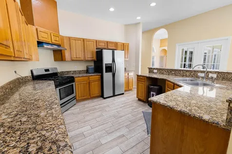 2306 NW 4th Street Okeechobee FL 34972