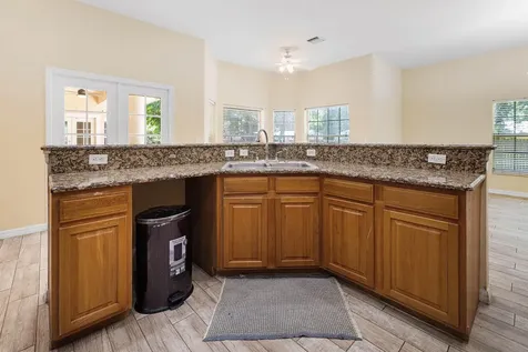 2306 NW 4th Street Okeechobee FL 34972