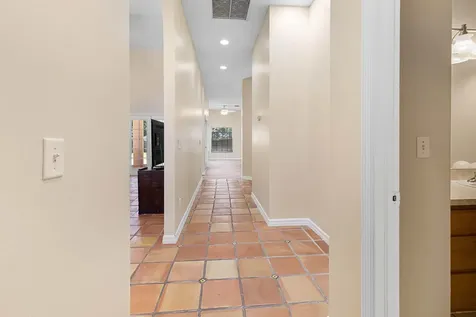 2306 NW 4th Street Okeechobee FL 34972