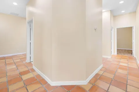 2306 NW 4th Street Okeechobee FL 34972