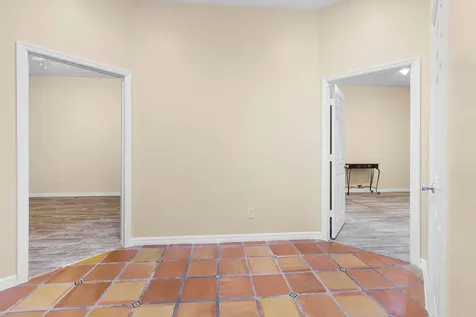 2306 NW 4th Street Okeechobee FL 34972