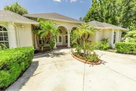 2306 NW 4th Street Okeechobee FL 34972