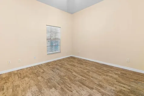 2306 NW 4th Street Okeechobee FL 34972