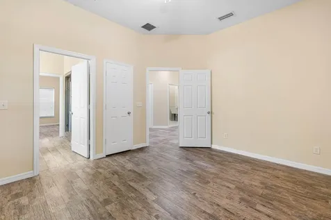 2306 NW 4th Street Okeechobee FL 34972