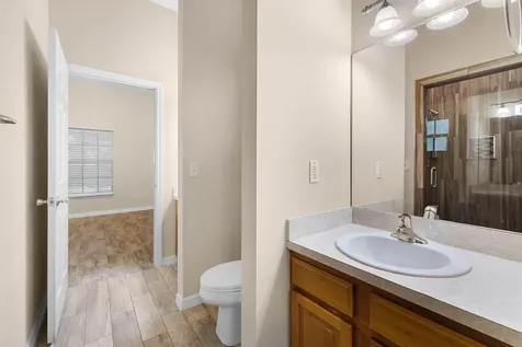 2306 NW 4th Street Okeechobee FL 34972