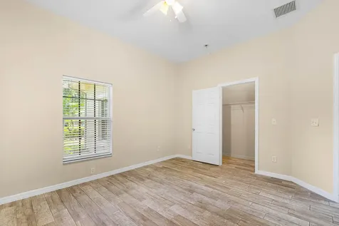 2306 NW 4th Street Okeechobee FL 34972