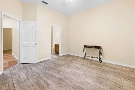 2306 NW 4th Street Okeechobee FL 34972