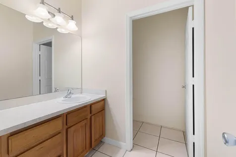2306 NW 4th Street Okeechobee FL 34972