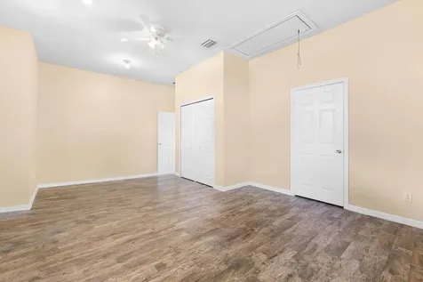 2306 NW 4th Street Okeechobee FL 34972