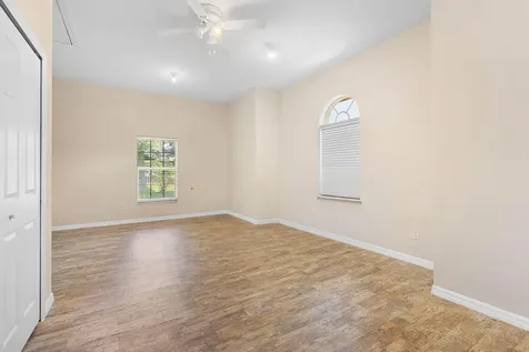2306 NW 4th Street Okeechobee FL 34972