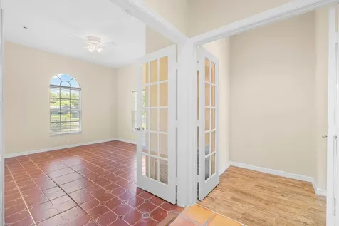 2306 NW 4th Street Okeechobee FL 34972