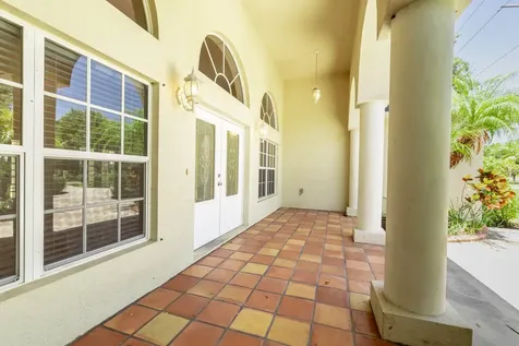 2306 NW 4th Street Okeechobee FL 34972
