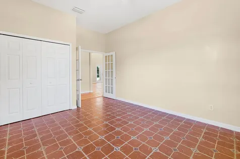 2306 NW 4th Street Okeechobee FL 34972