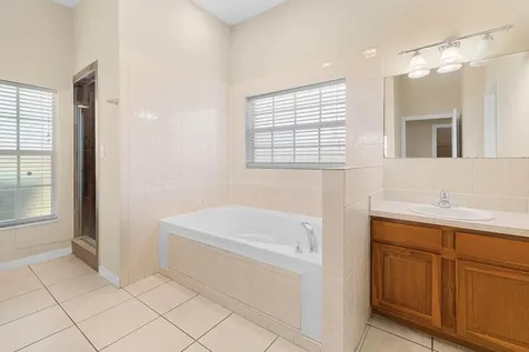 2306 NW 4th Street Okeechobee FL 34972