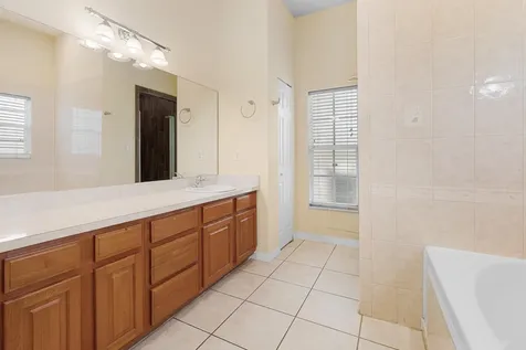 2306 NW 4th Street Okeechobee FL 34972
