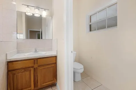 2306 NW 4th Street Okeechobee FL 34972
