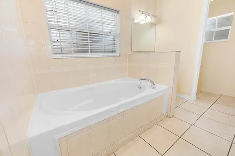 2306 NW 4th Street Okeechobee FL 34972