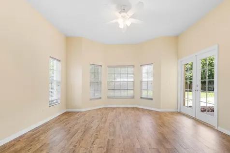 2306 NW 4th Street Okeechobee FL 34972