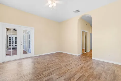 2306 NW 4th Street Okeechobee FL 34972