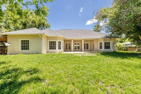 2306 NW 4th Street Okeechobee FL 34972