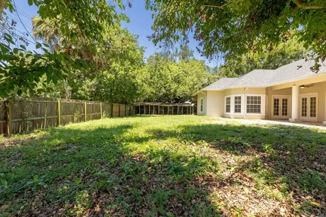 2306 NW 4th Street Okeechobee FL 34972