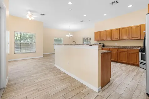 2306 NW 4th Street Okeechobee FL 34972
