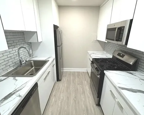 601 SW 2nd Avenue Boca Raton FL 33432
