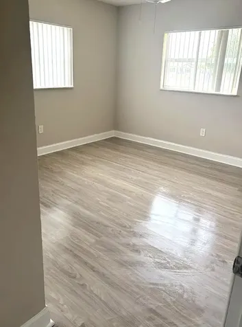 601 SW 2nd Avenue Boca Raton FL 33432